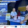 kopalnia mozliwosci_0001_17